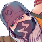EZ3xAiden's Avatar'