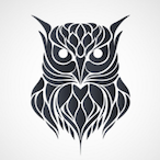 IIIMA3LSTR0M's Avatar'