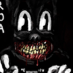 DemonKraken's Avatar'