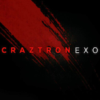 CrazZynix's Avatar'