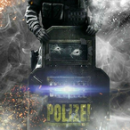 RC0126.'s Avatar'