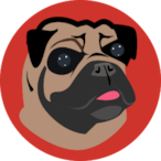 Sgt.Pug's Avatar'