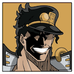 Qelexi-R6's Avatar'