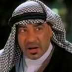 gottalovezoz's Avatar'