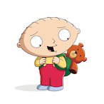 Stewie.pTs's Avatar'