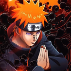 Sebastian45928's Avatar'