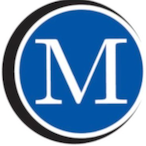 SmelvinCapital's Avatar'