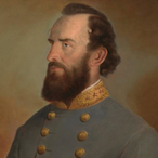 Anonymous_Ape's Avatar'