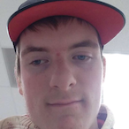 tuckler_'s Avatar'