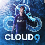 yahiko419's Avatar'