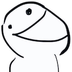 motu_nikomiudon's Avatar'