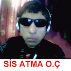 TheLesia21's Avatar'