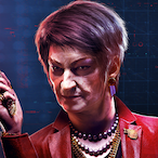 InSaNe_1229's Avatar'