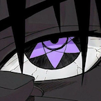 haroinhound's Avatar'