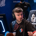 Anarchist_56's Avatar'