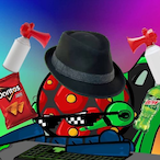 daTick_1's Avatar'