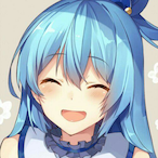AokiHina_'s Avatar'
