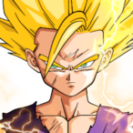 Davy_Wavy19's Avatar'