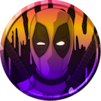 ticklingtoess's Avatar'