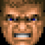 adamtralal's Avatar'