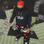 yes ok cooI's Avatar'