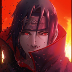 MMATZE_HD's Avatar'