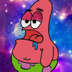 ImJustELITE's Avatar'