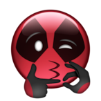 L7.Kamy's Avatar'