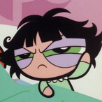 Kaymiras's Avatar'