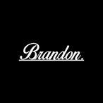 CyberBrandon's Avatar'