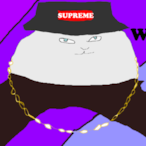 chattya's Avatar'