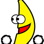Othermemes's Avatar'