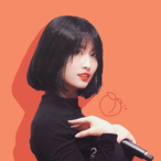 Sanctuary.'s Avatar'