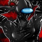 LostInSpace432's Avatar'