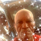 ivorypharma's Avatar'