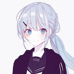 YE-XING's Avatar'