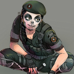 IArracheurStrinG's Avatar'
