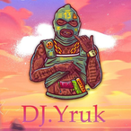 DJ.Yruk's Avatar'