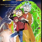 Chickenboy1715's Avatar'