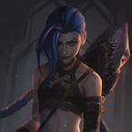 Shiro_Blahaj's Avatar'