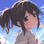 e1kku.'s Avatar'