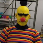 Generic_Matthew's Avatar'
