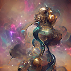 Askanile's Avatar'