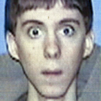 guest-tiCOJQZp's Avatar