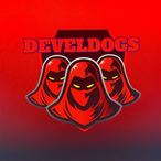 jogle_DD's Avatar'