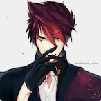 Deadly1110's Avatar'