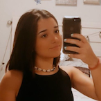 Psyko1x's Avatar'