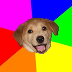 rezi.OXY's Avatar'