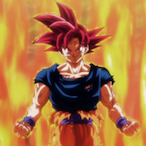 Yah0AIMM's Avatar'