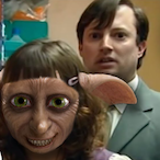 Mark_Crorigan's Avatar'